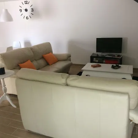 Outeiro House Ponte de Lima