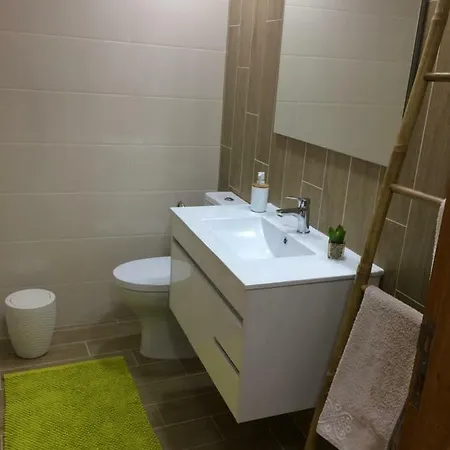 Outeiro House Holiday home Ponte de Lima
