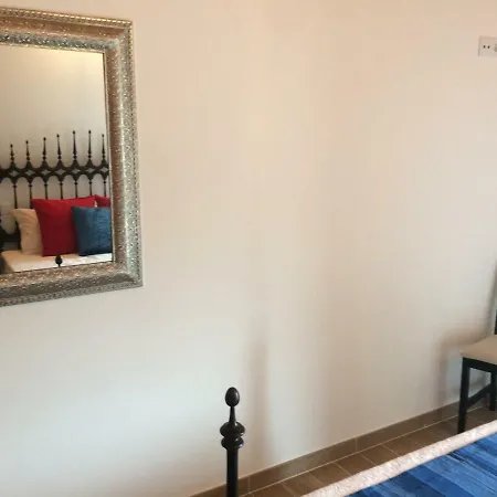 Holiday home Outeiro House Ponte de Lima